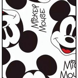 Mickey Mouse 5