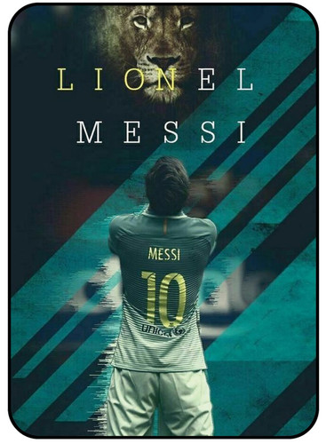 Messii 1.jpg
