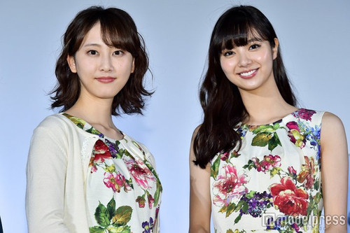 松井玲奈、新川優愛.jpg