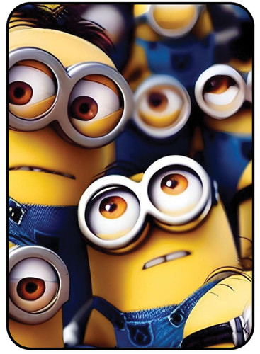 Minions.jpg