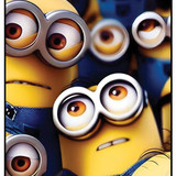 Minions
