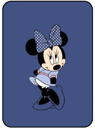 Minnie Mouse 7.jpg