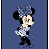 Minnie Mouse 7