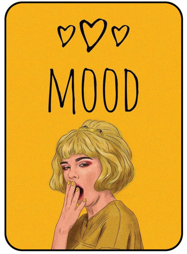 Mood.jpg