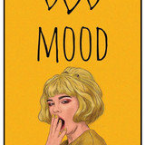 Mood
