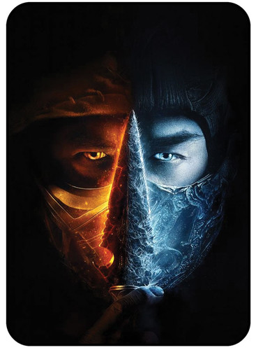 Mortal Kombat.jpg