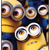 Minnion