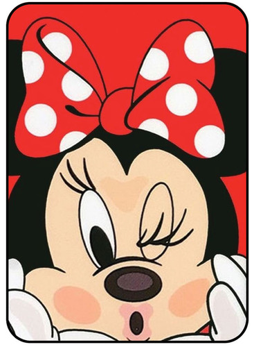 Minnie Mouse 1.jpg
