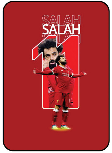 Mohamed Salah 2.jpg