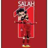Mohamed Salah 2