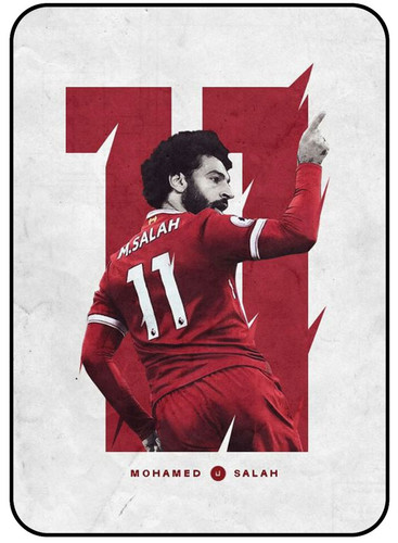 Mohamed Salah.jpg