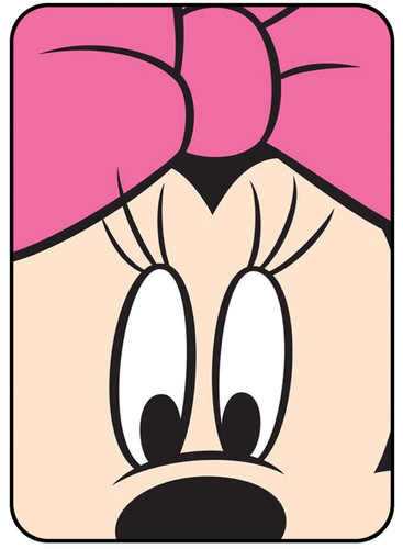 Minnie Mouse Face.jpg