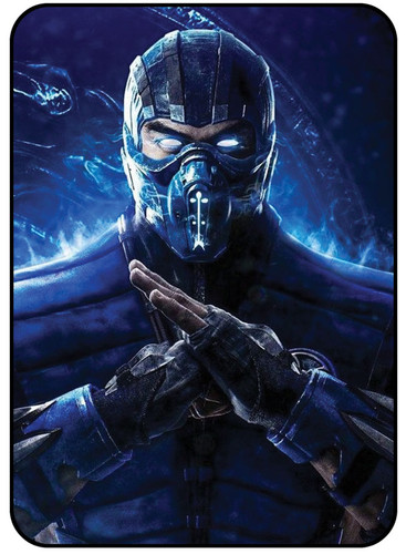 Mortal Kombat Character.jpg