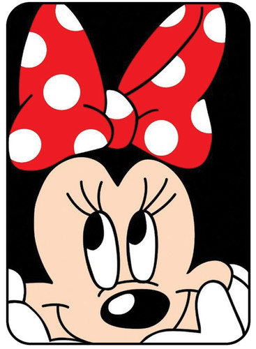 Minnie Mouse 2.jpg