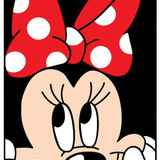 Minnie Mouse 2