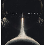 Mon To Mars