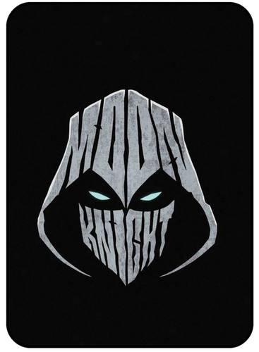 Moon Knight.jpg