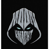 Moon Knight