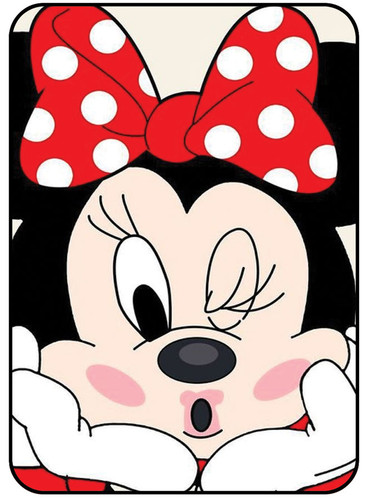 Minnie Mouse 6.jpg