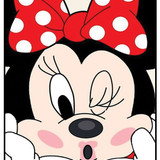 Minnie Mouse 6