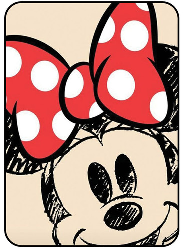 Minnie Mouse 4.jpg