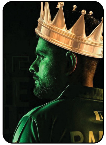 Babar King.jpg