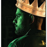 Babar King