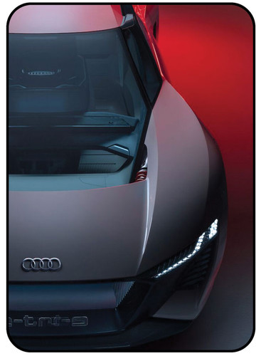 Audi Etron.jpg