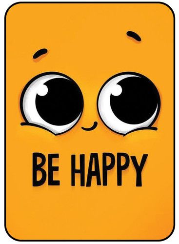 Be Happy.jpg