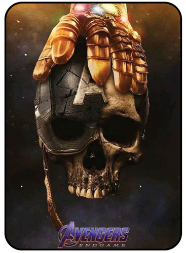 Avengers End Game.jpg