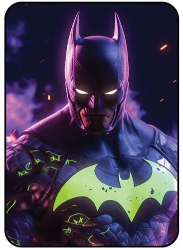 Batman 8.jpg