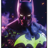 Batman 8