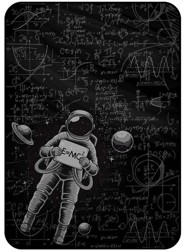 Astroanut 13.jpg