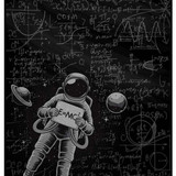 Astroanut 13
