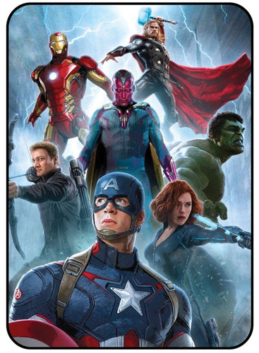 Avengers 4.jpg
