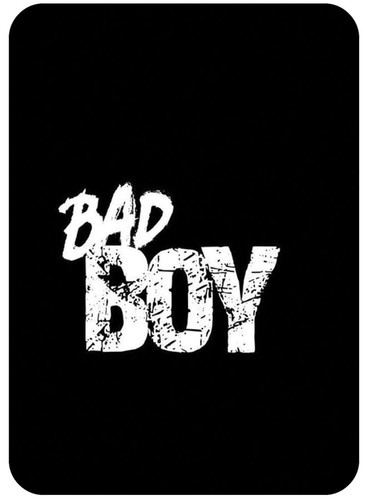 Bad Boy.jpg