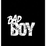 Bad Boy
