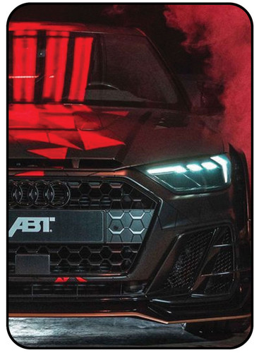 Audi Headlight OneSide.jpg