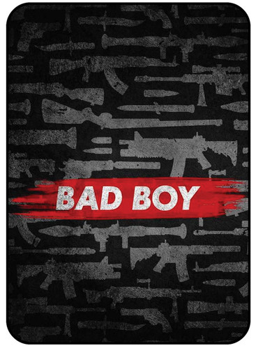 Bad Boy 1.jpg