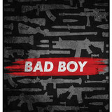 Bad Boy 1