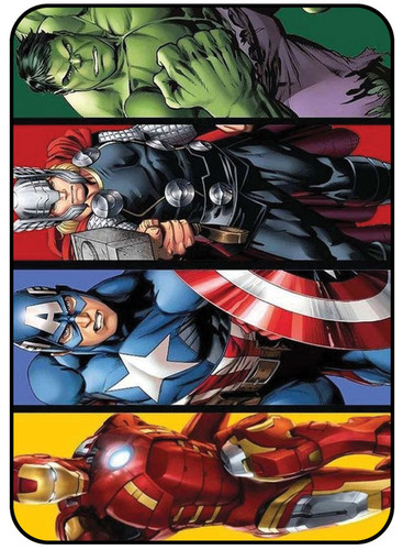 Avengers 1.jpg