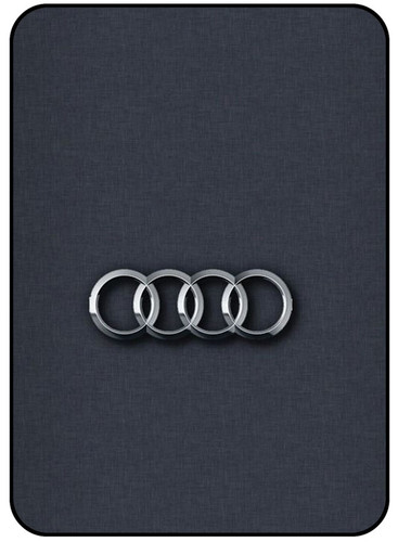 Audi Logo.jpg