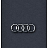 Audi Logo