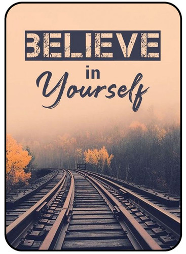 BelieveIn yourself.jpg