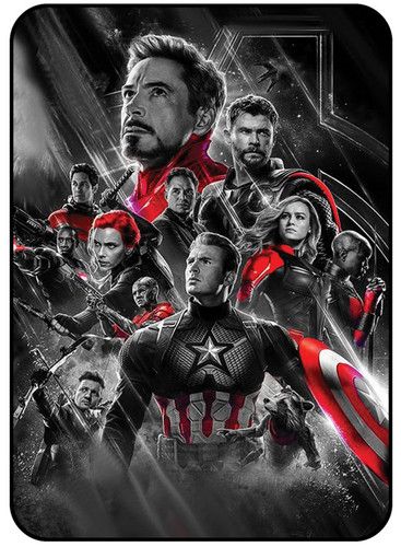 Avengers 5.jpg
