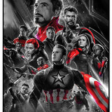 Avengers 5