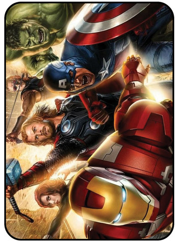 Avengers 2.jpg