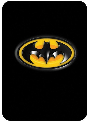 Batman Logo.jpg