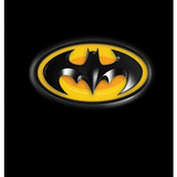 Batman Logo