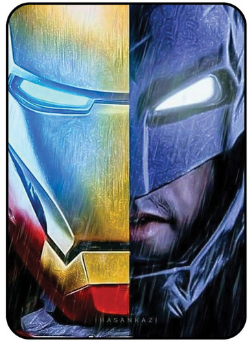 Batman & Ironman.jpg